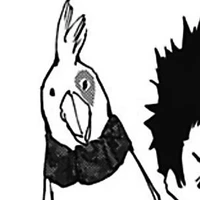 Piisuke