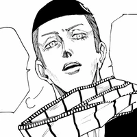 Kanaguri