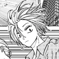 Shin Asakura