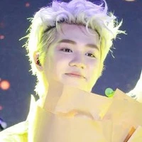Hoàng Đức Duy_cap