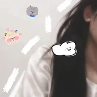 t/g nhạt nhẻo