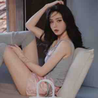 Bích Phương