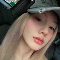 Saabirose
