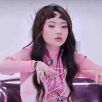 Phương Mỹ Chi