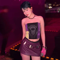 Nguyễn Diệu Huyền