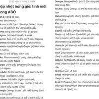 Tác giả là tui