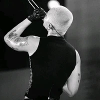 Lê Thượng Long