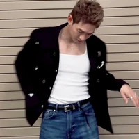 Nguyễn Trường Sinh