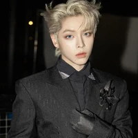 Nguyễn Đức Phúc