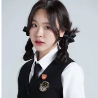 June wanwimol(nàng)