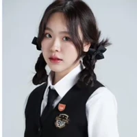 June wanwimol(nàng)