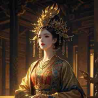 Mẫu Thân