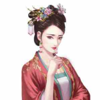 Kế Mẫu