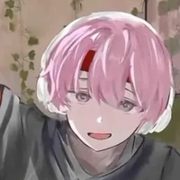 Kresh gaming(ảo tưởng)