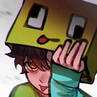 Noob_ T gaming(thương nhân đảo lừa)