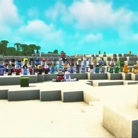 cả sever: