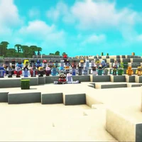 cả sever: