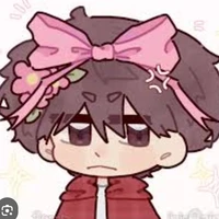 BenMC012(cj đẹp là cj có quyền)