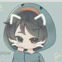 68_kijay(thánh gõ đầu lén)
