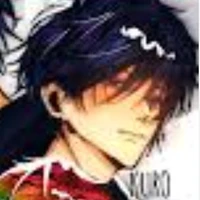 kuromc2k0(chó kuro)