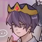 Hendrix mc(con báo)