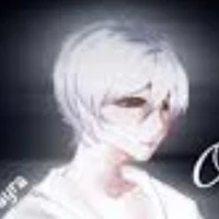 ozin mc(sói đội lớp cừu)