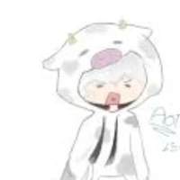 18_donmc(báo con)