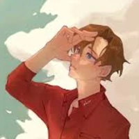 dương record(lừa gạt)