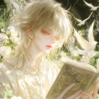 Carwyn -Ω