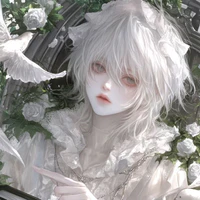 Cuthbert-Ω