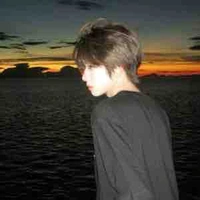 Vương Đại Bảo 