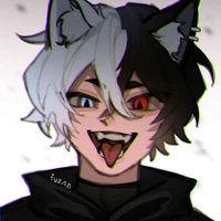 Siro