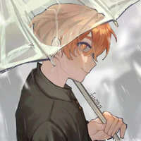Ken