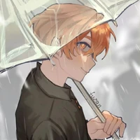 Ken
