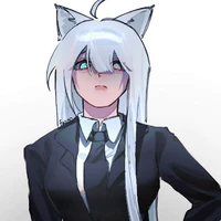 Yuki