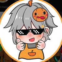 Bí ngô