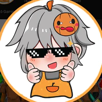 Bí ngô