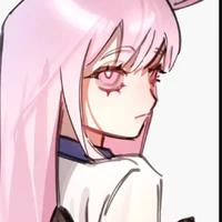 Yuimochi