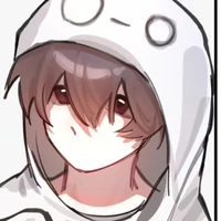 Neyuq