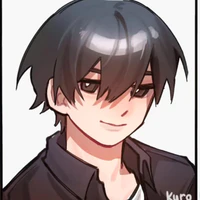 Kuro