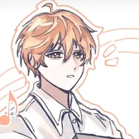 Ken