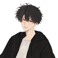 Kuro