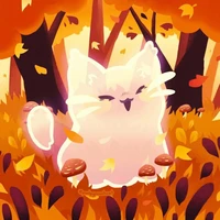 Hệ thống của Kari