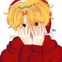 Kisa