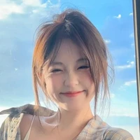 Nhung Chu