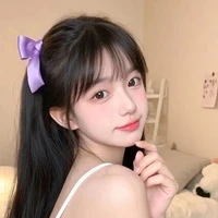 Hải Yến