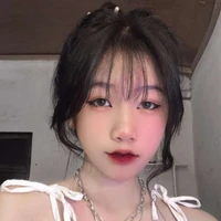 Tuệ Nhi