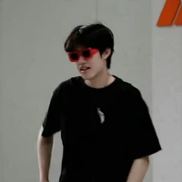 Trương Cực
