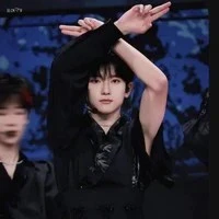Mục Chỉ Thừa