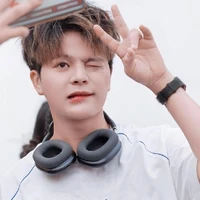 Nguyễn Quang Anh ( Rhyder )